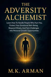 The Adversity Alchemist