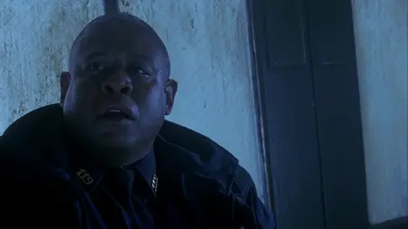 Light It Up (1999)