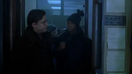 Light It Up (1999)