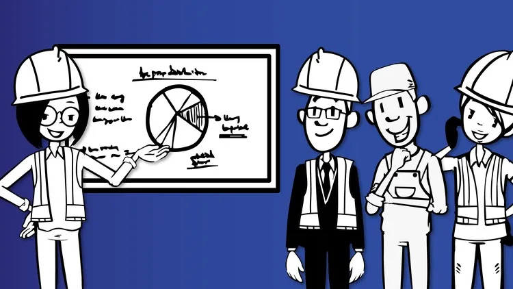 Finance for Non-Finance Professionals