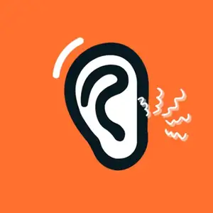 Super Ear - Improve Hearing v58.0