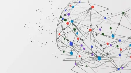 Accelerate Your Saas And Consulting Sales Career