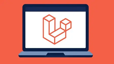 Learn PHP Laravel 12 for Beginners 2026: Build CMS Blog