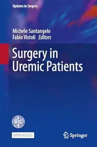 Surgery in Uremic Patients