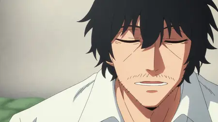 Mattaku Saikin no Tantei to Kitara - 02