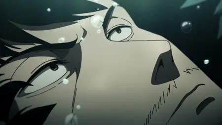Mattaku Saikin no Tantei to Kitara - 02