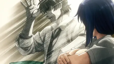 Mattaku Saikin no Tantei to Kitara - 02