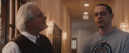 The Home (2025)