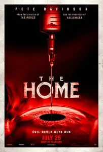 The Home (2025)
