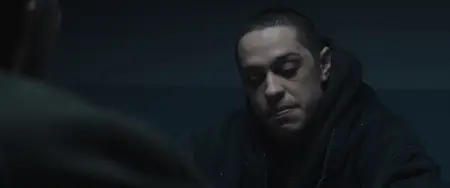 The Home (2025)