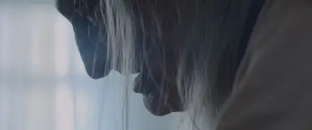 The Home (2025)