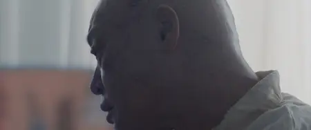 The Home (2025)