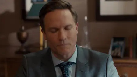 ჯინი და ჯორჯია S03E02