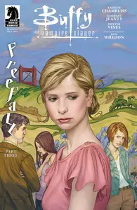 Buffy the Vampire Slayer Season 9 003 (2011) (digital) (Son of Ultron-Empire