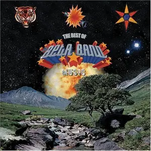The Beta Band - The Best Of The Beta Band - Music (2005/2018)