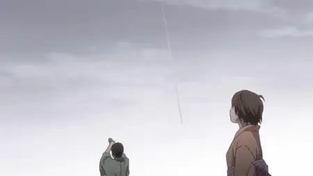 A s mushi shi   19   string from the sky  rs2