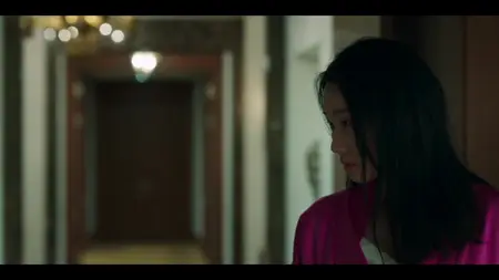 Incognito S01E02