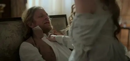 Carême S01E06