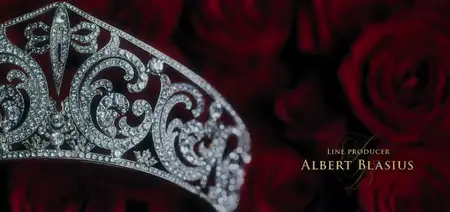 Carême S01E06