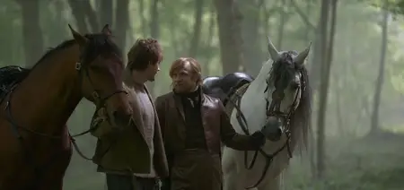 Carême S01E06