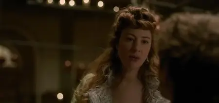 Carême S01E06