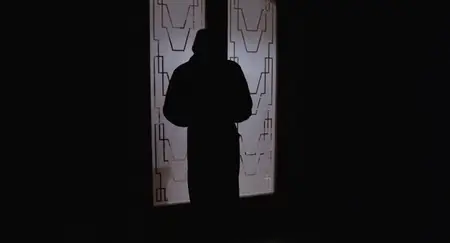 La fine del mondo nel nostro solito letto in una notte piena di pioggia (1978) A Night Full of Rain