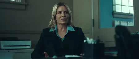 The Better Sister S01E02