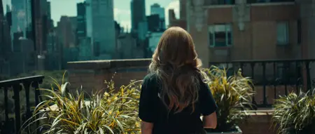 The Better Sister S01E02