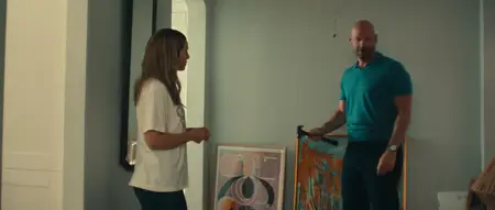 The Better Sister S01E02
