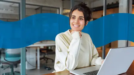 Cultivating Quiet Confidence: A Superpower to Drive Career Success