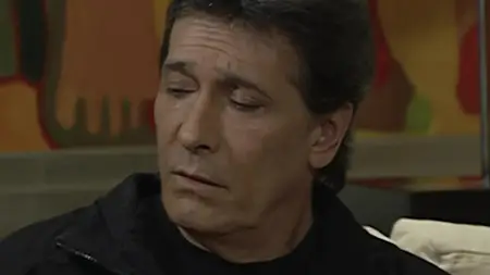 Rebelde S03E09