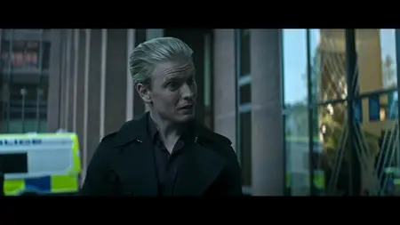 The Sandman S02E09