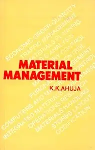 Material Management