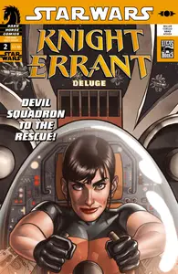 Star Wars Knight Errant 07 - Deluge 02 (2011) (digital) (Gonk-Empire