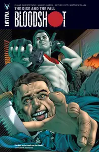 Bloodshot v02 - The Rise and the Fall (2013) (digital-Empire
