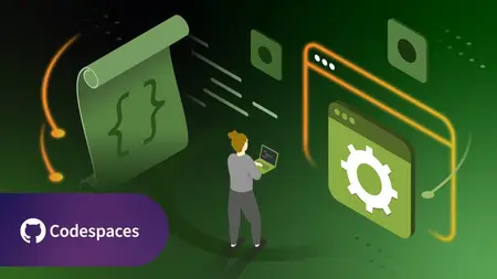 JavaScript Code Challenges: Creating Web Apps