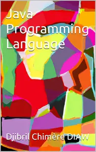 Java Programming Language