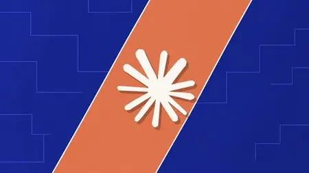 Claude Code Masterclass: Build a Web App with Claude AI