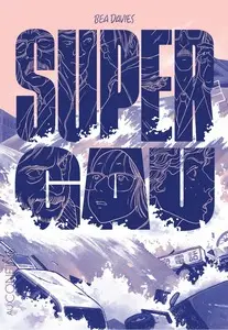 Super GAU - One shot