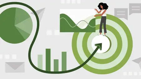 Marketing Foundations: Analytics [repost]