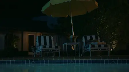 NCIS: Origins S02E01