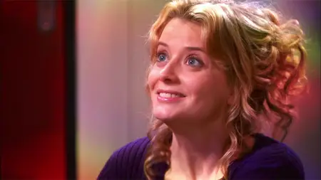 Chance S02E77