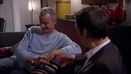 Chance S02E77