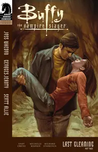 Buffy the Vampire Slayer Season 8 038 (2010) (digital) (Son of Ultron-Empire