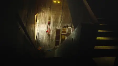 3% S02E03