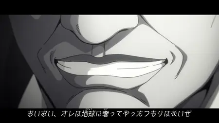 Mattaku Saikin no Tantei to Kitara - 05 (1080p