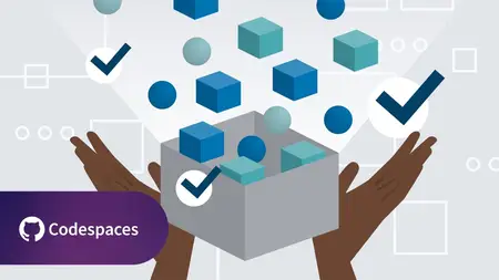 Data-Centric AI: Best Practices, Responsible AI, and More