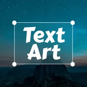 Add Text To Photo - Text Art v2.6.0