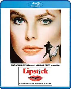 Lipstick (1976)