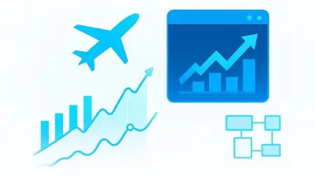 Data Storytelling for Professionals: Influence with Insight